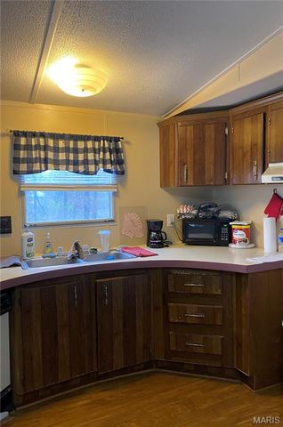 4713 Boulder Drive, Hillsboro, MO 63050