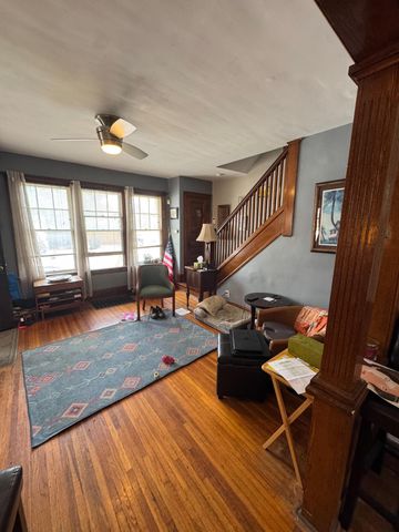 323 Stewart Avenue, Columbus, OH 43206