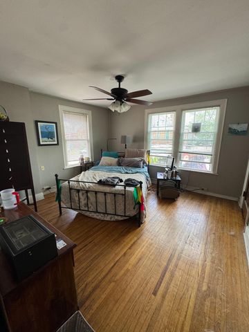 323 Stewart Avenue, Columbus, OH 43206