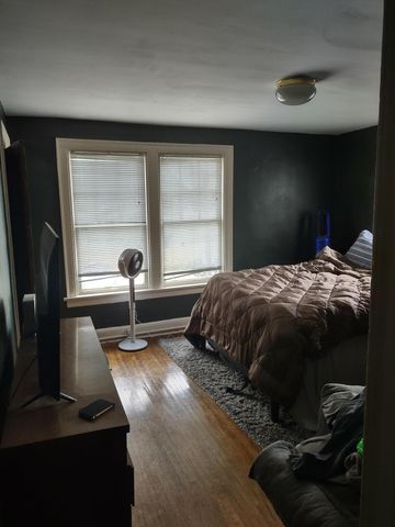 323 Stewart Avenue, Columbus, OH 43206