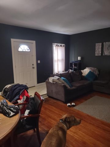 323 Stewart Avenue, Columbus, OH 43206