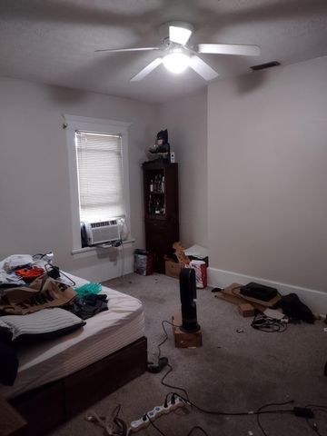323 Stewart Avenue, Columbus, OH 43206
