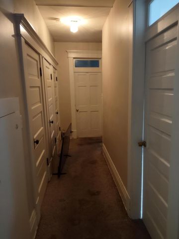323 Stewart Avenue, Columbus, OH 43206
