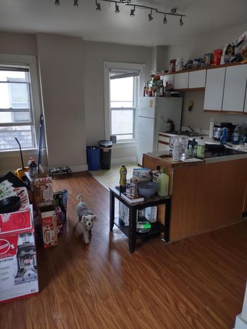 323 Stewart Avenue, Columbus, OH 43206