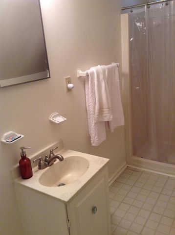 323 Stewart Avenue, Columbus, OH 43206