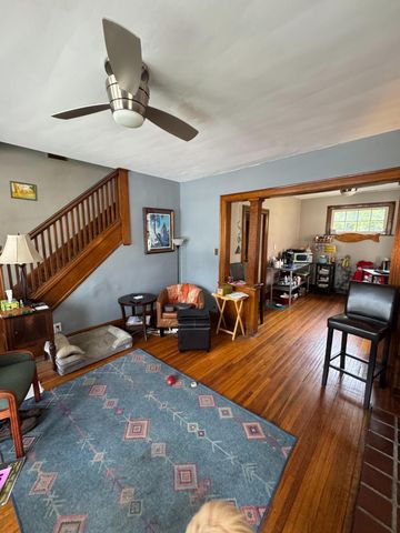 323 Stewart Avenue, Columbus, OH 43206
