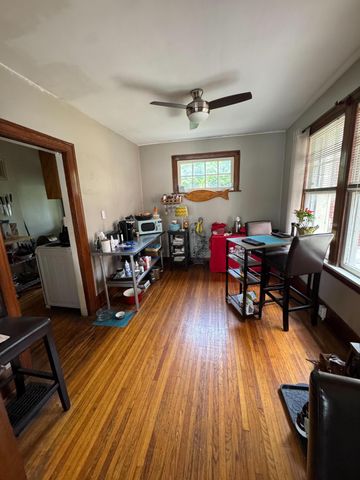 323 Stewart Avenue, Columbus, OH 43206