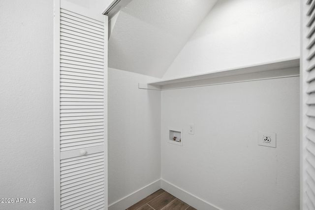 1410 E TOPEKA Drive, Phoenix, AZ 85024