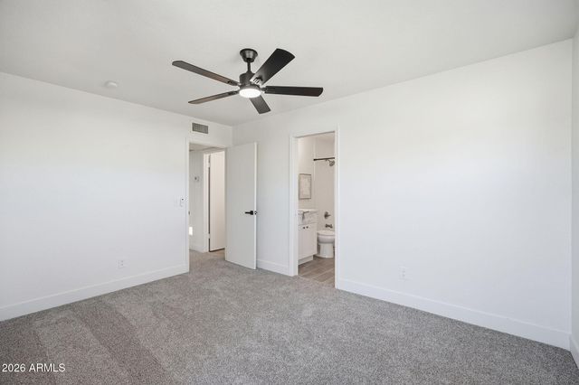 1410 E TOPEKA Drive, Phoenix, AZ 85024