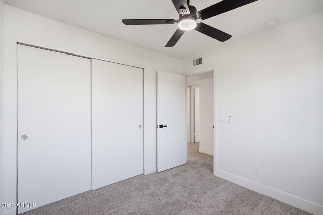 1410 E TOPEKA Drive, Phoenix, AZ 85024