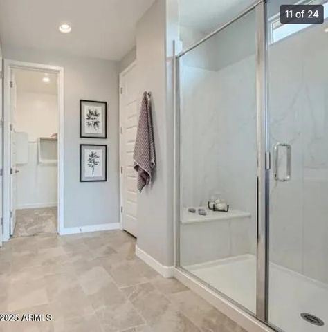 23158 E Saddle, Queen Creek, AZ 85142