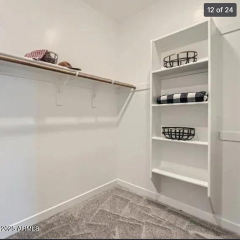 23158 E Saddle, Queen Creek, AZ 85142