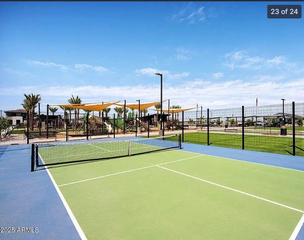 23158 E Saddle, Queen Creek, AZ 85142