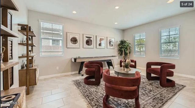 23158 E Saddle, Queen Creek, AZ 85142