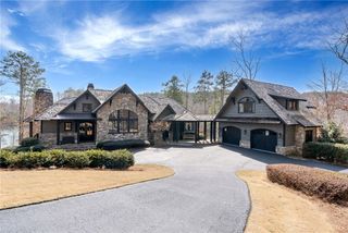 231 Quay Court, Sunset, SC 29685