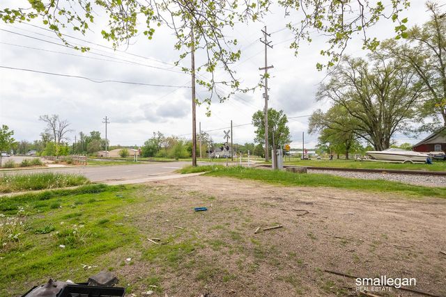 619 Lake Street, Kalamazoo, MI 49001