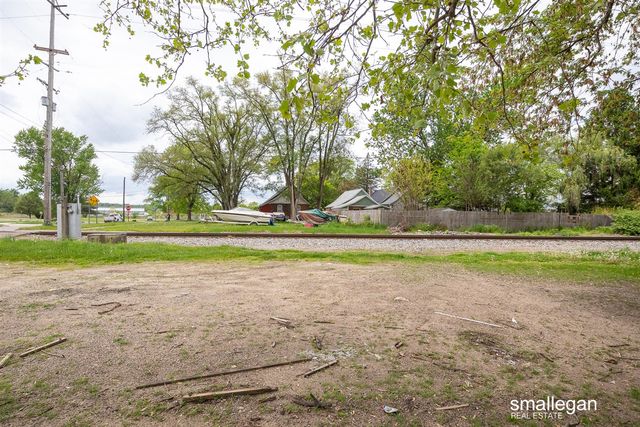 619 Lake Street, Kalamazoo, MI 49001