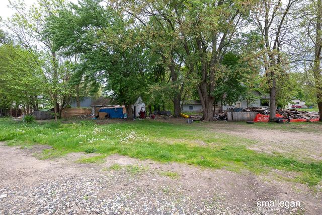 619 Lake Street, Kalamazoo, MI 49001