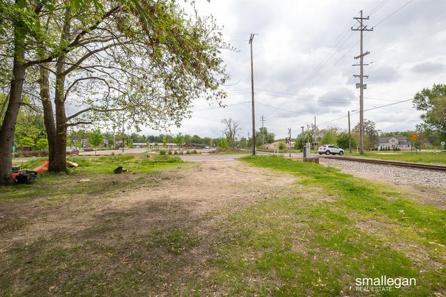 619 Lake Street, Kalamazoo, MI 49001