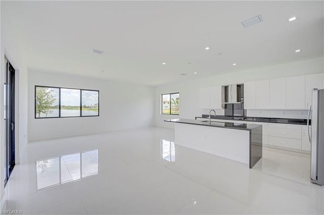 4775 Quercia DR, Ave Maria, FL 34142