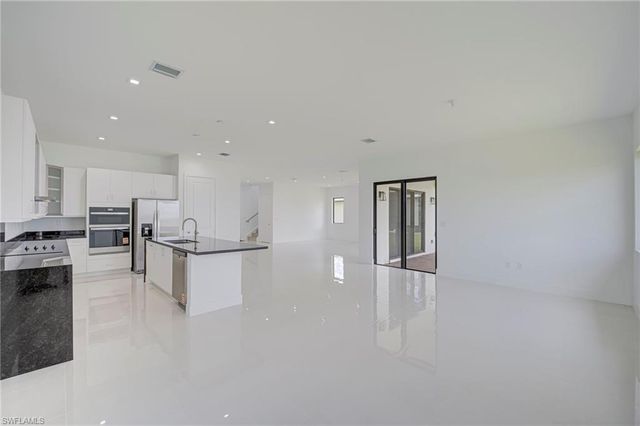 4775 Quercia DR, Ave Maria, FL 34142