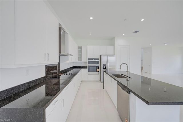4775 Quercia DR, Ave Maria, FL 34142
