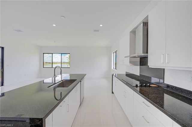 4775 Quercia DR, Ave Maria, FL 34142