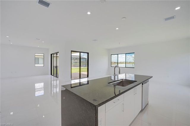 4775 Quercia DR, Ave Maria, FL 34142