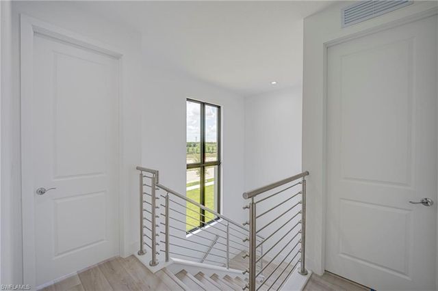4775 Quercia DR, Ave Maria, FL 34142
