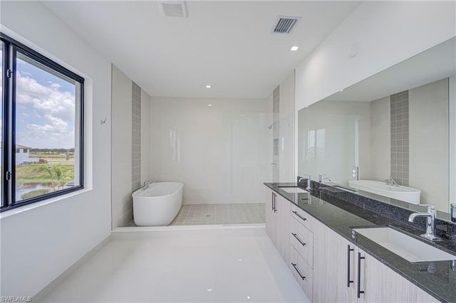 4775 Quercia DR, Ave Maria, FL 34142