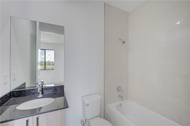 4775 Quercia DR, Ave Maria, FL 34142