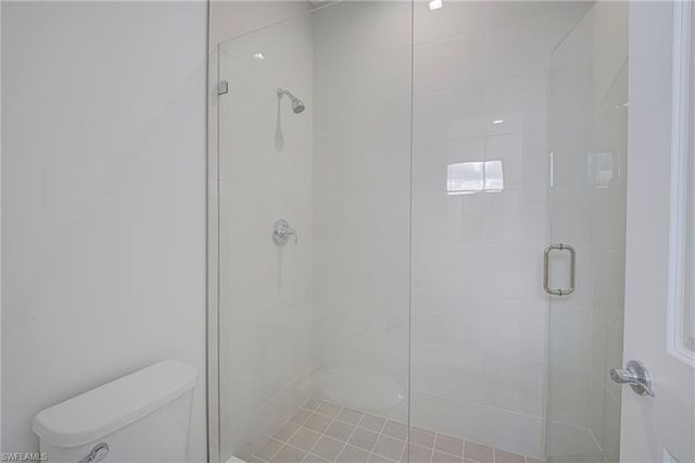 4775 Quercia DR, Ave Maria, FL 34142