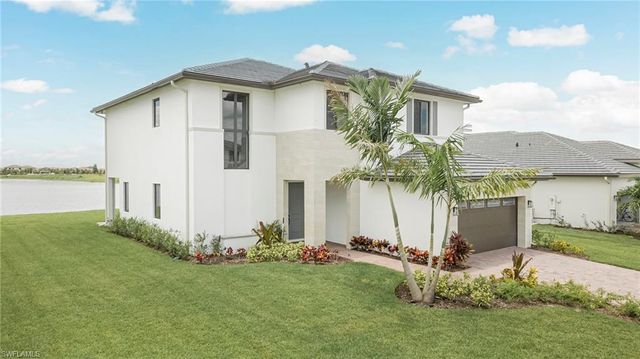 4775 Quercia DR, Ave Maria, FL 34142