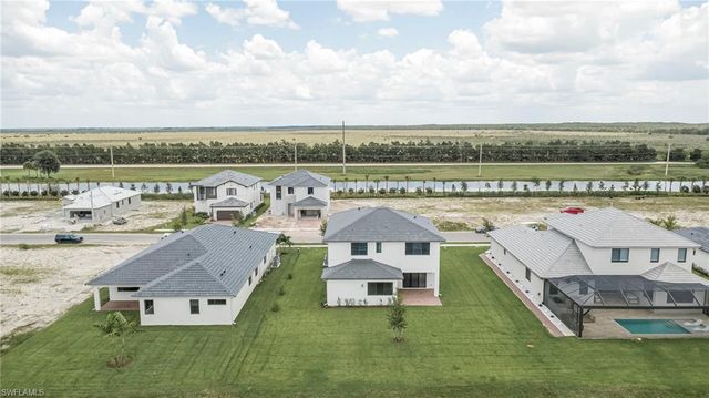 4775 Quercia DR, Ave Maria, FL 34142
