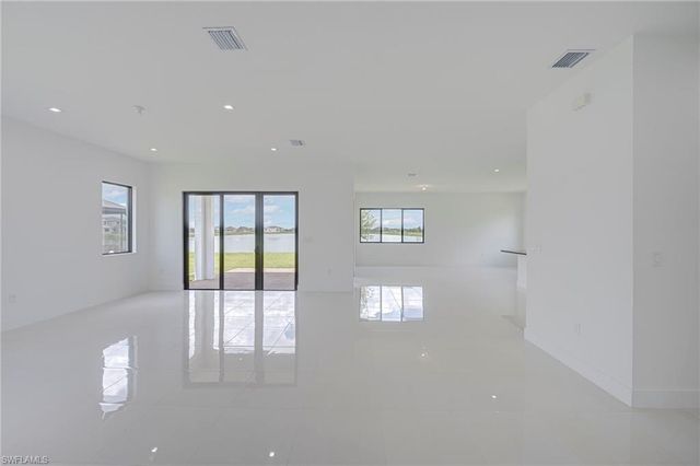 4775 Quercia DR, Ave Maria, FL 34142