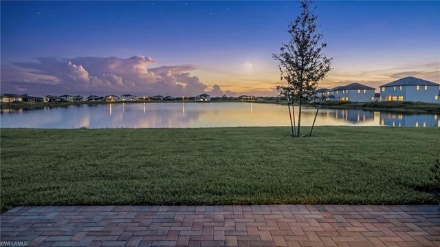 4775 Quercia DR, Ave Maria, FL 34142