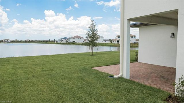 4775 Quercia DR, Ave Maria, FL 34142