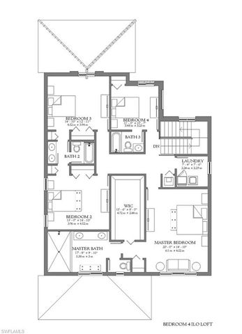 4775 Quercia DR, Ave Maria, FL 34142