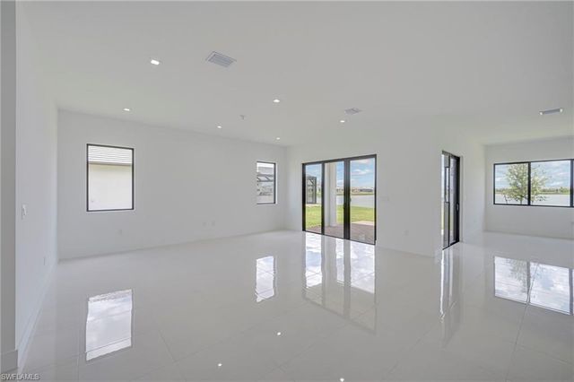 4775 Quercia DR, Ave Maria, FL 34142
