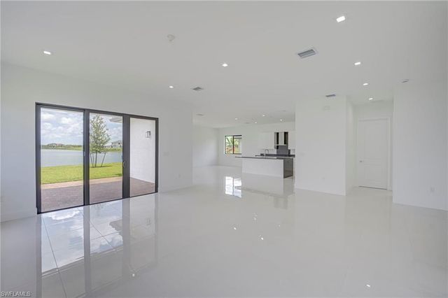 4775 Quercia DR, Ave Maria, FL 34142