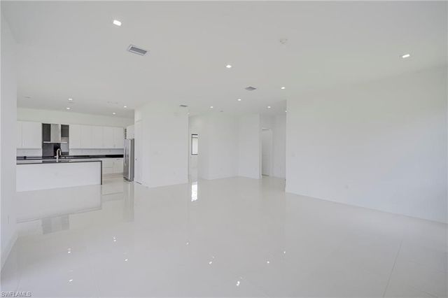 4775 Quercia DR, Ave Maria, FL 34142