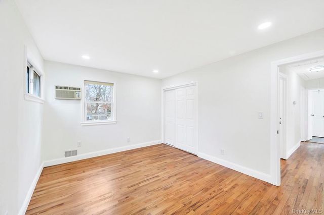 169 Dovecote Lane, Central Islip, NY 11722