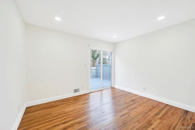 169 Dovecote Lane, Central Islip, NY 11722