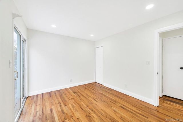 169 Dovecote Lane, Central Islip, NY 11722