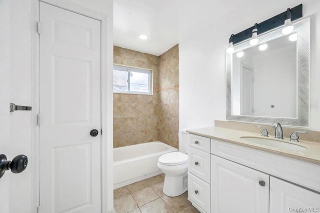 169 Dovecote Lane, Central Islip, NY 11722