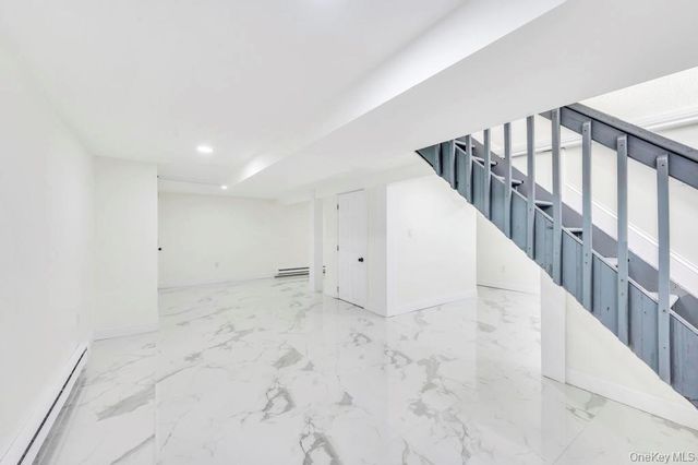 169 Dovecote Lane, Central Islip, NY 11722