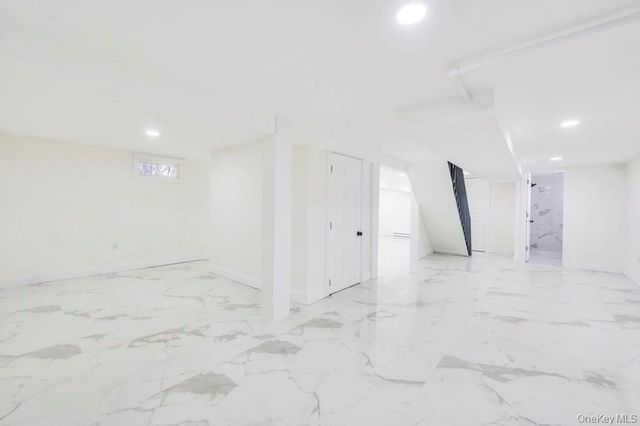 169 Dovecote Lane, Central Islip, NY 11722