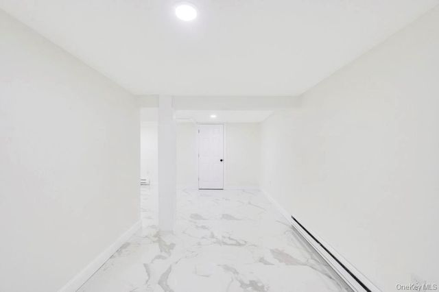 169 Dovecote Lane, Central Islip, NY 11722