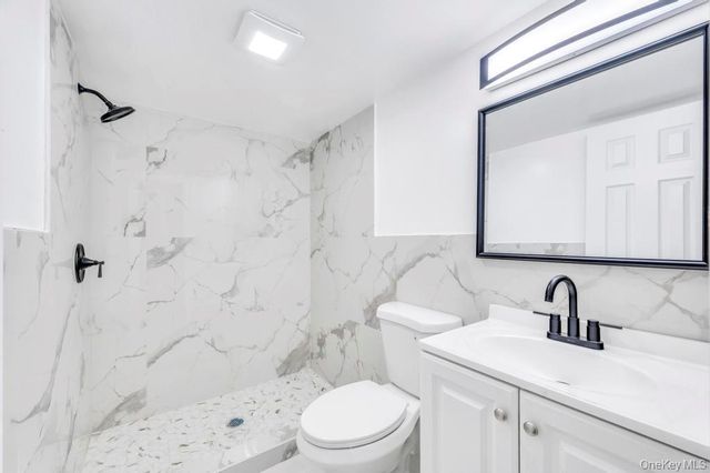 169 Dovecote Lane, Central Islip, NY 11722