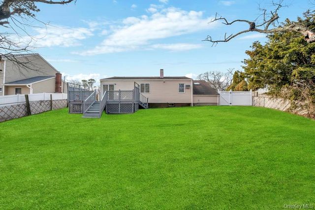 169 Dovecote Lane, Central Islip, NY 11722